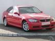 BMW 3 Series Series 318 i ES Saloon