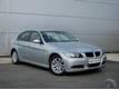 BMW 3 Series Series 320 d ES Saloon