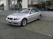 BMW 3 Series Series 320 D SE