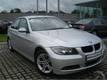 BMW 3 Series Series 318 i ES Saloon