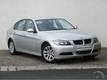 BMW 3 Series Series 318 i ES Saloon