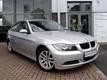 BMW 3 Series Series 318 D ES Saloon