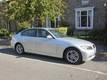 BMW 3 Series Series 320 D SE Z3TR 04DR