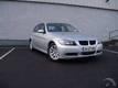 BMW 3 Series Series 316 316 I ES A/T Z3TB