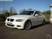 BMW 3 Series Series 320 d M Sport 2dr Diesel Coupe