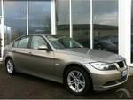 BMW 3 Series Series 318 D €156 TAX ONE OWNER