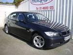 BMW 3 Series Series SE Diesel, E156 Road Tax!!!