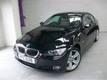 BMW 3 Series Series SE COUPE