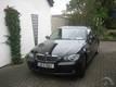 BMW 3 Series Series 318 I ES A/T Z3TD