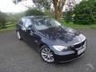 BMW 3 Series Series 318 d ES