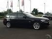 BMW 3 Series Series 318 I SE ZT6B 05DR VR32 /