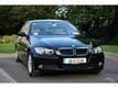 BMW 3 Series Series 318 I ES Z3SC 4DR SALOON