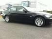 BMW 3 Series Series 320 D ¿156 Road Tax