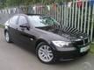 BMW 3 Series Series 318 I Auto ES with FSH