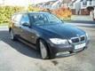 BMW 3 Series Series 3 1 8 D SE (Vrt PAIDED)