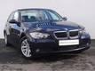 BMW 3 Series Series 316 i ES Saloon