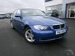 BMW 3 Series Series SALOON  200 5 - 2008)