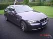 BMW 3 Series Series 318 EDITION ES