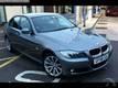 BMW 3 Series Series 320 d SE 4dr Diesel Saloon