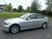 BMW 3 Series Series 320 E90 D SE 163BHP 04DR