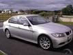 BMW 3 Series Series 320 E90 D ES 4DR