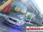 BMW 3 Series Series 320 I COUPE AUTO SE *IMMACULATE*