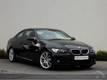 BMW 3 Series Series 320 i M Sport Coupe