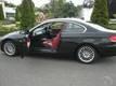 BMW 3 Series Series 325 I E92 SE A