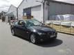 BMW 3 Series Series 320 I SE WA72 2DR