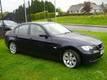 BMW 3 Series Series DIESEL SALOON  200 8 - )