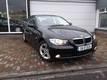 BMW 3 Series Series 318 i SE Automatic