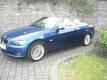 BMW 3 Series Series 320 I SE WK72 2DR