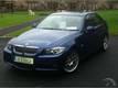 BMW 3 Series Series 320 d M Sport