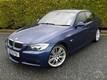 BMW 3 Series Series SALOON  200 5 - 2008)