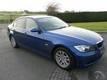 BMW 3 Series Series DIESEL SALOON  200 5 - 2008)