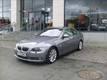 BMW 3 Series Series 335 d SE COUPE 2DR AUTO