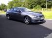 BMW 3 Series Series 320 D E92 SE 2DR