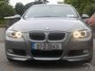 BMW 3 Series Series 325 325 I SE WB32 COUPE 2DR AUT