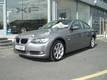 BMW 3 Series Series 320Ci