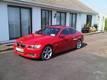 BMW 3 Series Series 335 335 I SE WB72 COUPE 2DR AUT