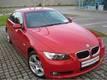 BMW 3 Series Series 320 i SE Coupe