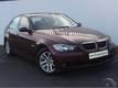 BMW 3 Series Series 320 d SE Saloon