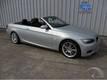 BMW 3 Series Series M Sport Step Auto