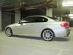 BMW 3 Series Series 320 D E92 M SPORT 02DR