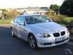 BMW 3 Series Series 320 I SE WA72 2DR