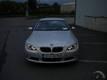 BMW 3 Series Series 320 D E92 SE 2DR