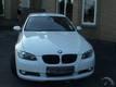 BMW 3 Series Series 320 D E92 SE 2DR