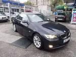 BMW 3 Series Series 335 I SE COUPE