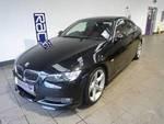 BMW 3 Series Series COUPE  200 6 - 2010)