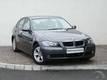 BMW 3 Series Series 318 I SE Z3SD 04DR A